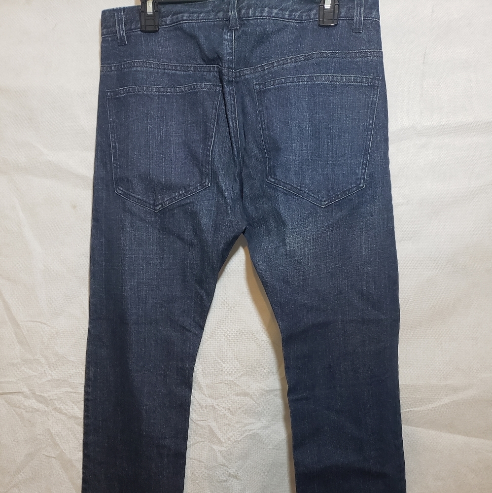 Jeans - Picture 3 of 3